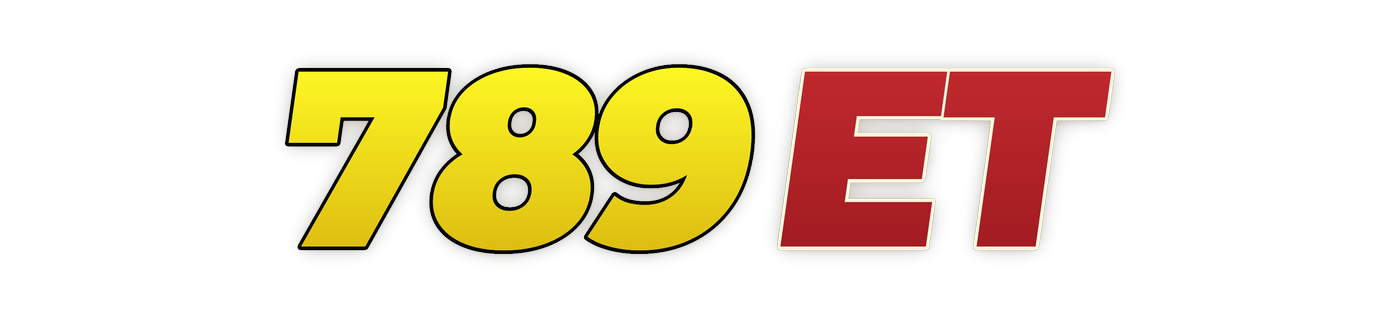789et Logo